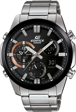 Casio Era-500db-1adr Kol Saati