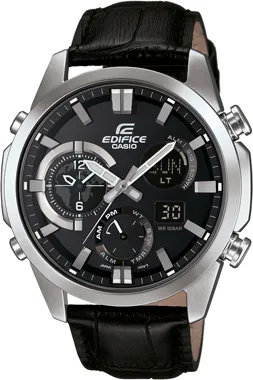 Casio Era-500l-1adr Kol Saati