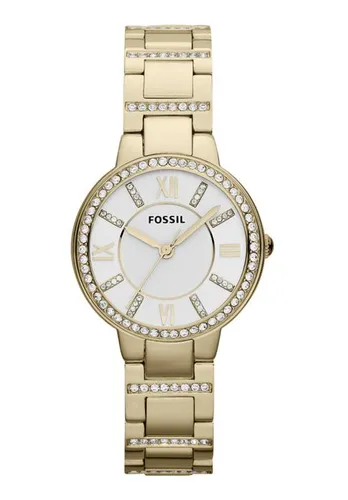 Fossil ES3283  bayan Kol Saati