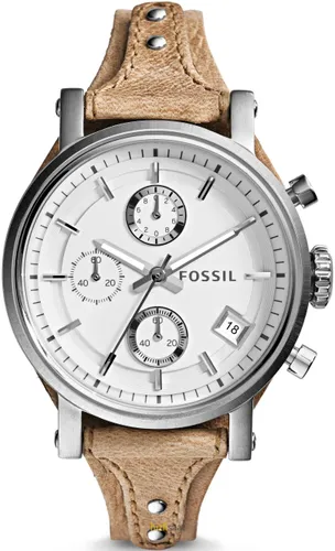Fossil ES3625 Kol Saati