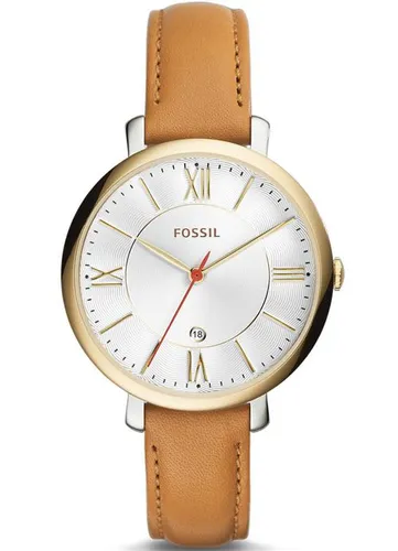 Fossil ES3737 Bayan Kol Saati