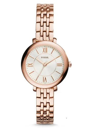 Fossil ES3799 Bayan Kol Saati