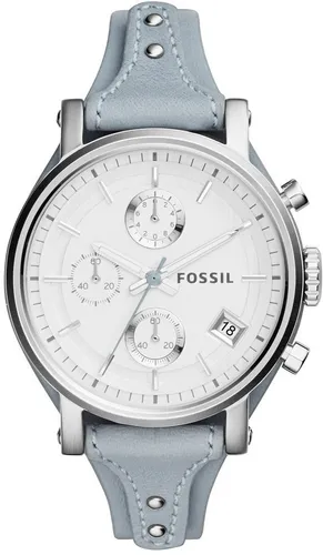 Fossil ES3820 Kol Saati
