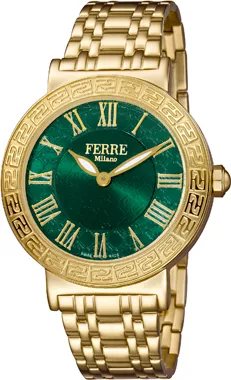 Ferre Milano Fm1l041m0071 Kol Saati