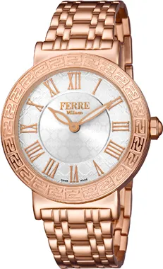 Ferre Milano Fm1l041m0081 Kol Saati