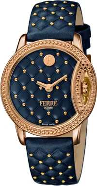 Ferre Milano Fm1l042l0041 Kol Saati