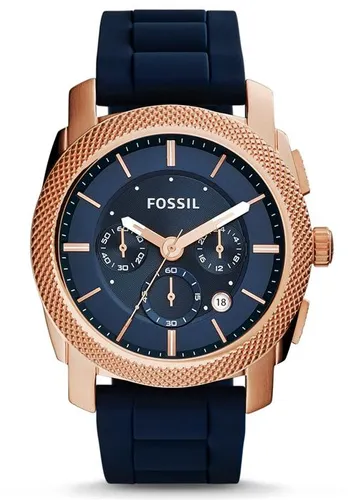 Fossil FS4953 Erkek Kol Saati
