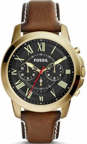 Fossil FS5062 Kol Saati