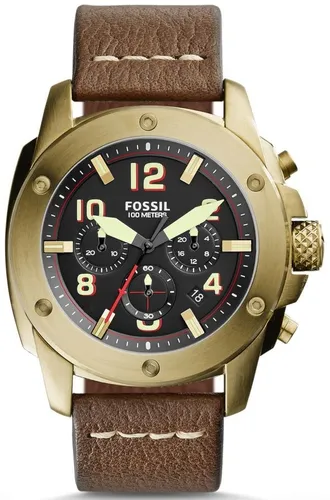 Fossil FS5065 Kol Saati