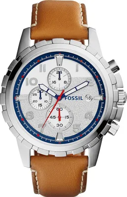 Fossil FS5069 Kol Saati