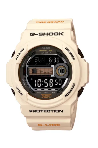 Casio Glx-150-7dr  Kol Saati