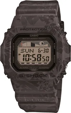 Casio Glx-5600f-1dr  Kol Saati