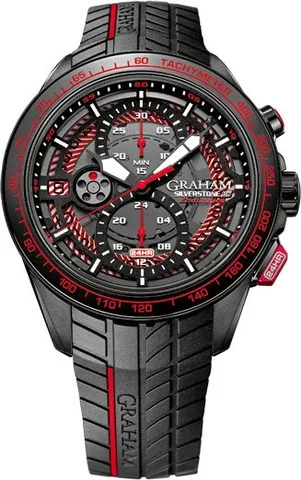 Graham Silverstone 2stcb.b03a.k89h Kol Saati