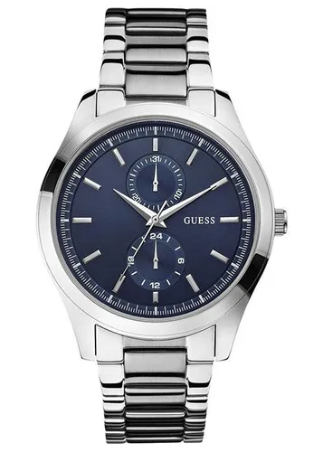 Guess GUW0373G3 Erkek Kol Saati