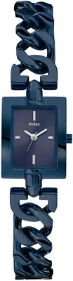 Guess GUW0437L4 Kol Saati