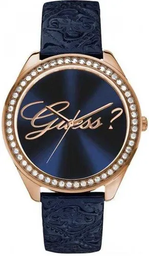 Guess GUW0570L2 Kol Saati