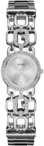 Guess GUW0576L1 Kol Saati
