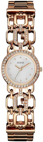 Guess GUW0576L3 Kol Saati