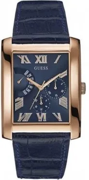Guess GUW0609G2 Kol Saati