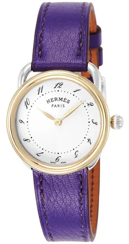 Hermes H Hours Hh1.210.132.ww9k8 Kol Saati