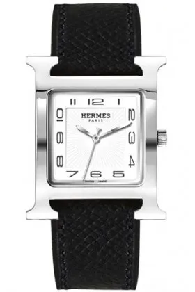 Hermes H Hours Hh1.501.131.zno Kol Saati