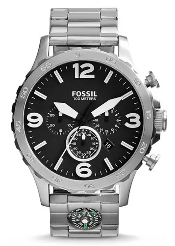 Fossil JR1490 Erkek Kol Saati