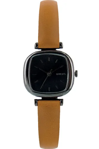Komono Moneypenny Cognac Kol Saati