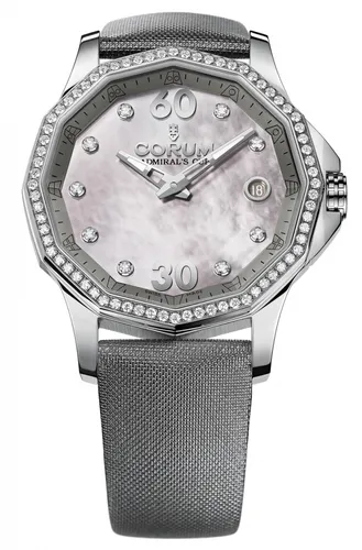 Corum Legend 38 082.101.47 F149 Pk11