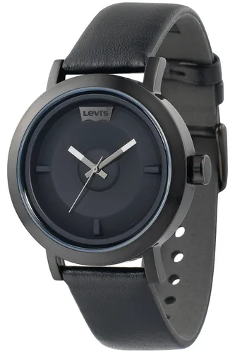 Levi's LTJ2404 Kadın Kol Saati