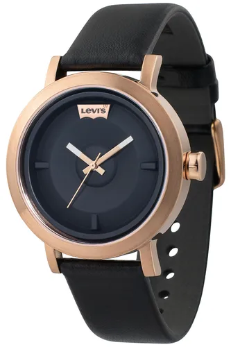 Levi's LTJ2405 Kadın Kol Saati