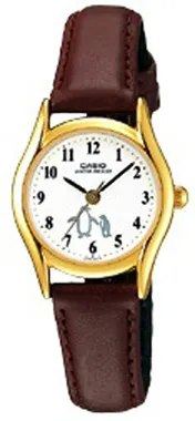 Casio Ltp-1094q-7b6rdf  Kol Saati