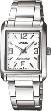 Casio Ltp-1336d-7adf  Kol Saati