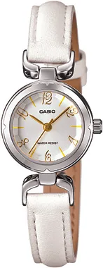 Casio Ltp-1373l-7adf  Kol Saati