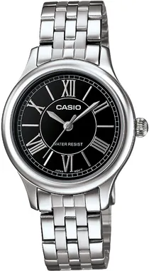 Casio Ltp-e113d-1adf Kol Saati