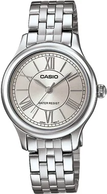 Casio Ltp-e113d-7adf Kol Saati