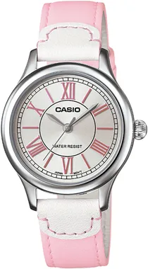 Casio Ltp-e113l-4a1df Kol Saati
