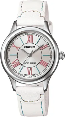 Casio Ltp-e113l-7adf Kol Saati