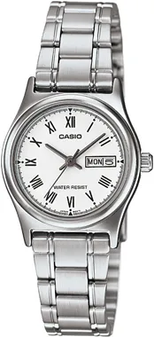 Casio Ltp-v006d-7budf Kol Saati