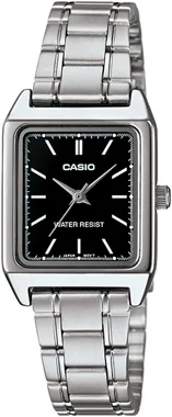 Casio Ltp-v007d-1eudf Kol Saati