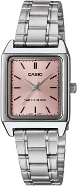 Casio Ltp-v007d-4eudf Kol Saati