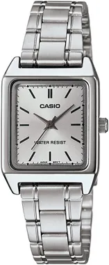 Casio Ltp-v007d-7eudf Kol Saati