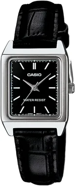 Casio Ltp-v007l-1eudf Kol Saati