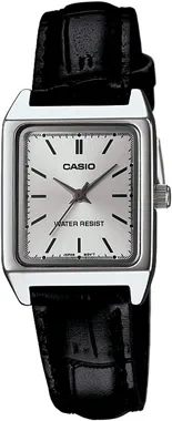 Casio Ltp-v007l-7e1udf Kol Saati