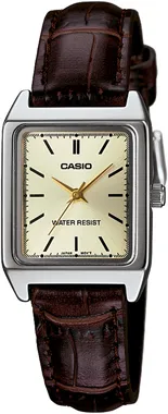Casio Ltp-v007l-9eudf Kol Saati