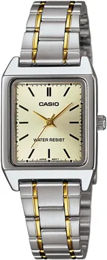 Casio Ltp-v007sg-9eudf Kol Saati