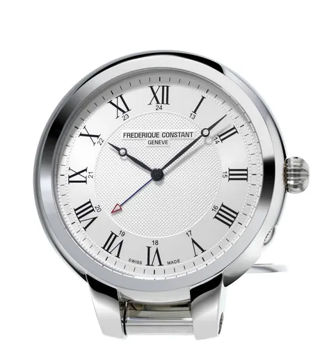 Frederique Constant Masa Saati Fc209mc5tc6 (Fc209mc5tc6)