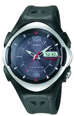 Casio Mda-s11h-1bvdf  Kol Saati