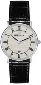 Michel Herbelin Classic 16845/s08 Kol Saati