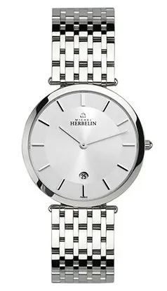 Michel Herbelin Classic 414/b11 Kol Saati