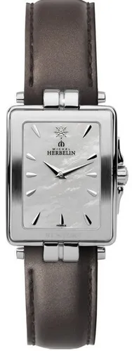 Michel Herbelin Newport Yacht Club 17456/19 Kol Saati